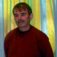 Legal Scandal in Germany – Whistleblower Imprisoned in Forensics Since Seven Years
